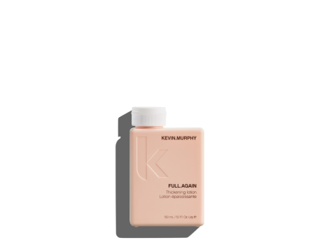 Kevin Murphy FULL.AGAIN Thickening Lotion Plaukus storinantis losjonas 150ml